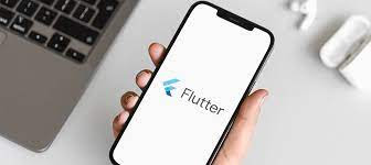A Taxi Booking App Built with Flutter: All you should know