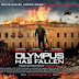 Olympus Has Fallen (2013) movie free