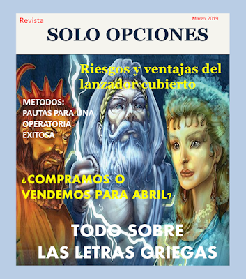 http://www.cuadernillosdebolsa1.blogspot.com/2019/03/revista-solo-opciones-edicion-marzo.html
