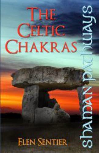 Shaman Pathways The Celtic Chakras