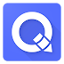 QuickEdit Text Editor Pro 1.1.2 APK