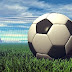 RESENHA ESPORTIVA