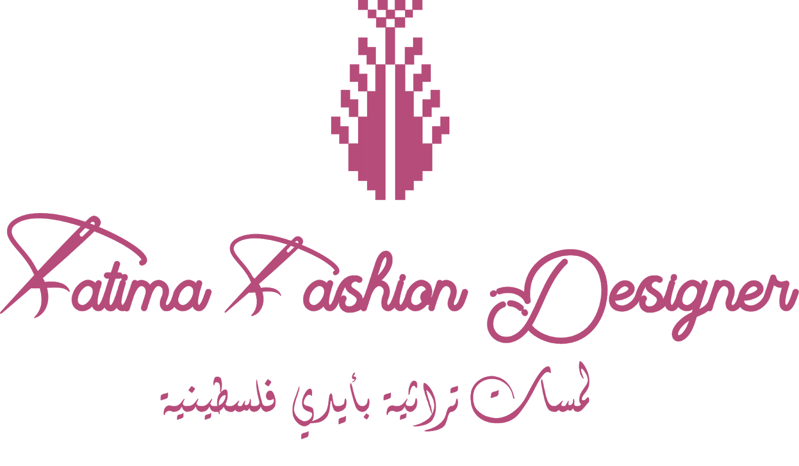  Fatima Fashion Designer