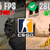 CS:GO Latest Update - FPS Guide for All PC!