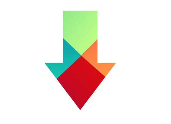 Cara mudah mendownload aplikasi file Android APK di Google Play Store melalui PC