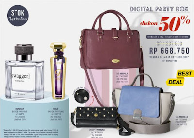 catalog sophie paris, katalog sophie paris, katalog sophie martin, business online sophie paris, digital sophie, digital with sophie paris, business with sophie paris, products of sophie paris, join member sophie paris, cara bisnis sophie paris, cara bisnis online sophie paris, digital party box sophie paris, valentine day, find the best gift on valentine day