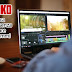 Pixiko | modifica video senza installare programmi
