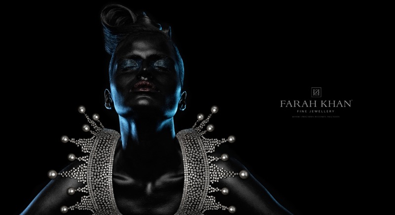 farah3-cr-0499_op2_crop1.jpg