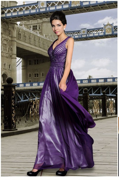 prom dress singapore, bridesmaid dress singapore, evening gown singapore, prom night, singapore blogshop, egrentsell, evening gown rent sell, dnd dress, rom dress, formal dress, glitter dress, mother of bride dress, wedding, singapore