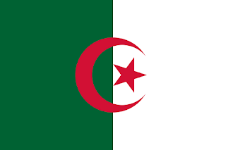 1280px-Flag_of_Algeria.svg