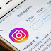 Quais as principais ferramentas do Instagram e como usar a seu favor?