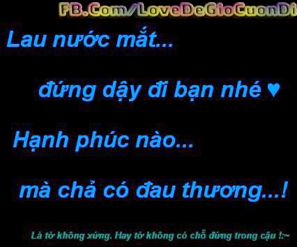 Quan ao bao ho lao dong