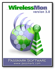 WirelessMon-v3.1