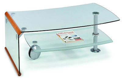 Bassett Furniture Review on Glass Top Coffee Table On Bassett Furniture