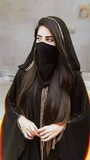 بدگماں ہیں کچھ لوگ تو مجبور ہوں میں بھی