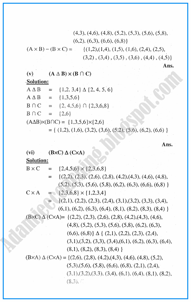 exercise-1-3-sets-mathematics-notes-for-class-10th