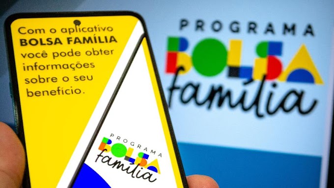 Bolsa Família 2024: pagamentos começam nesta quinta-feira; veja calendário