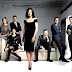 The Good Wife