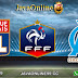 Prediksi Olympique Lyonnais vs Olympique Marseille