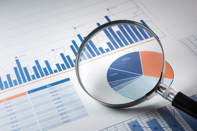 Cardiovascular Ultrasound Market