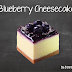 No Ordinary Cheesecake | Honey Glaze Cakes Review