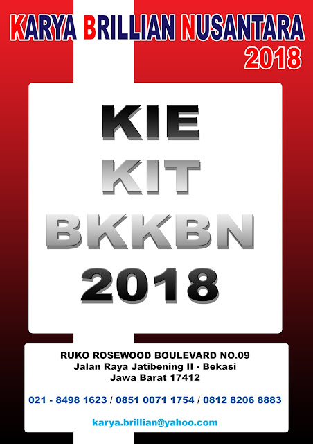 distributor produk dak bkkbn 2018, kie kit bkkbn 2018, genre kit bkkbn 2018, plkb kit bkkbn 2018, ppkbd kit bkkbn 2018, obgyn bed bkkbn 2018, iud kit bkkbn 2018,