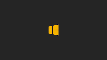 Gambar-Gambar Windows Lengkap