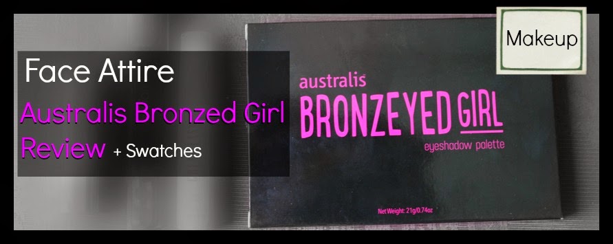 http://faceattire.blogspot.com.au/2014/12/australis-bronzeyed-girl-palette-review.html