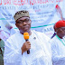 The Road To Prosperity in Nigeria is through NACCIMA – SDP Presidential Candidate