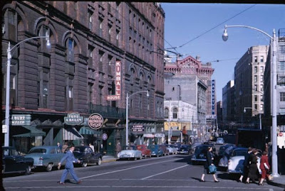 Photographs Of Old America Seen On coolpicturesgallery.blogspot.com