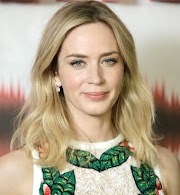 Emily Blunt Agent Contact, Booking Agent, Manager Contact, Booking Agency, Publicist Phone Number, Management Contact Info