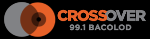 setcast|105.1 Crossover FM Manila