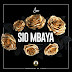 DOWNLOAD AUDIO: JUX - SIO MBAYA