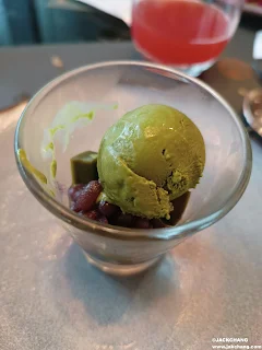 旭集 和食集錦 信義店|台北最受歡迎日式料理吃到飽，高質感料理令人回味無窮