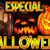 Especial de Halloween