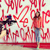 Song of Style on Instagram