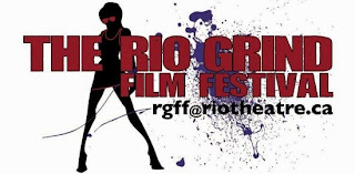 https://www.facebook.com/RioGrindFilmFestival