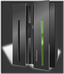 Mainframe