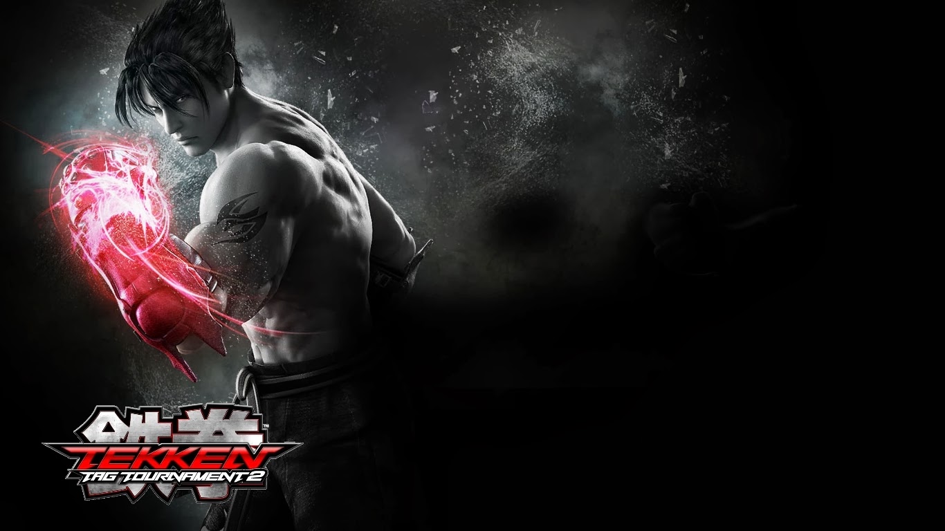 Tekken 6 Download Full Version Pc Games For Free | MotoGP ...