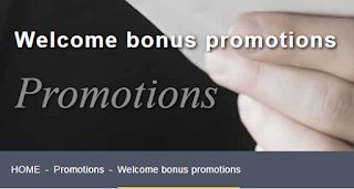 DealFX $50 Forex No Deposit Bonus