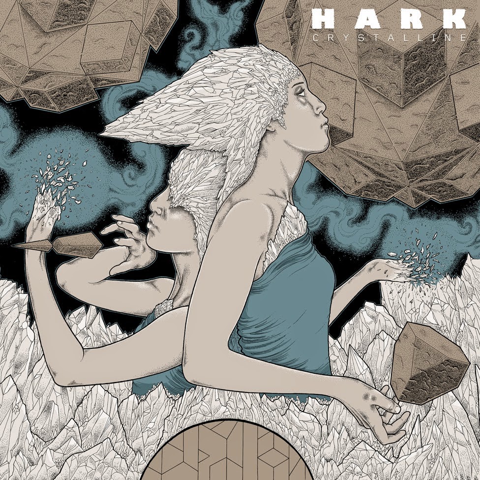 http://harkofficial.bandcamp.com/album/crystalline