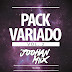 FREE PACK VOL.2 Joohan Mix