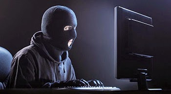 hacking or hackers