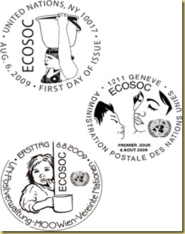 ecosoc_cancellation