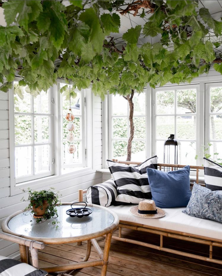 Iris Hantverk Washing Up Whisk – Huset  Your house for modern Scandinavian  living