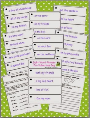 http://www.teachersnotebook.com/product/linda+n/valentines-day-sight-word-phrases