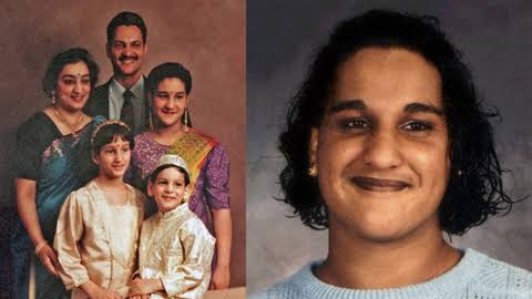 Reena Virk Biography: Age, Real Name, Career, Education, Parents, Siblings, Nationality, Movies And Tv Shows, Books, Death, Killers