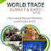 WORLD TRADE SUMMIT AND EXPO 