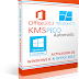 KMSpico v8.7, Activador de Windows y Office - Claves nod 32, Seriales nod32