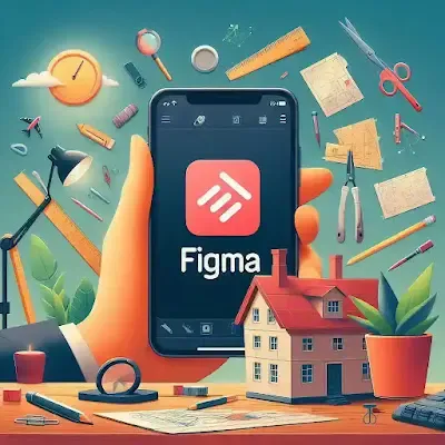 Figma app